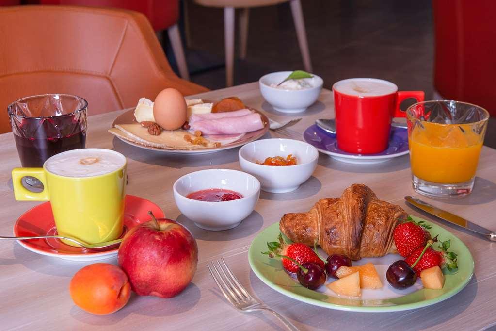 Hostellerie Du Peiffeschof, The Originals Relais Arlon Amenities photo